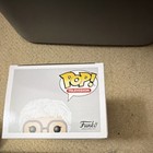 Funko Pop! Vinyl Sophia The Golden Girls #329 Television Figure — photo 5