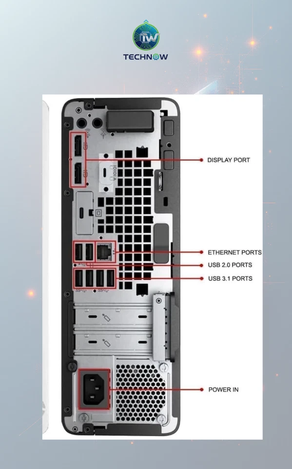 product-image-3