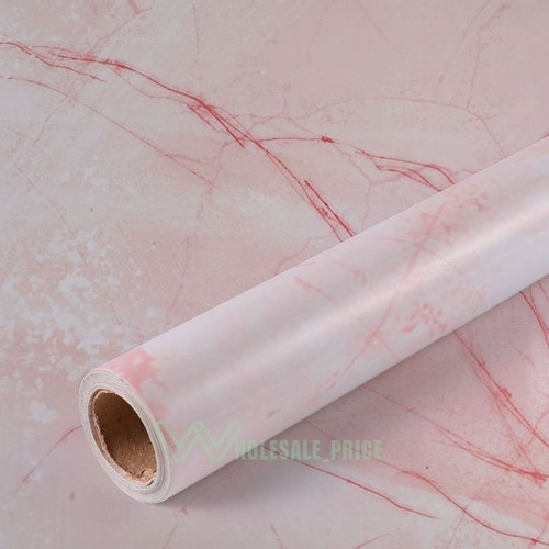 Rollo De Papel Mármol Tapiz Decorativo Autoadhesivo Para Sala Cocina Habitacion - 第 62/79 張圖片