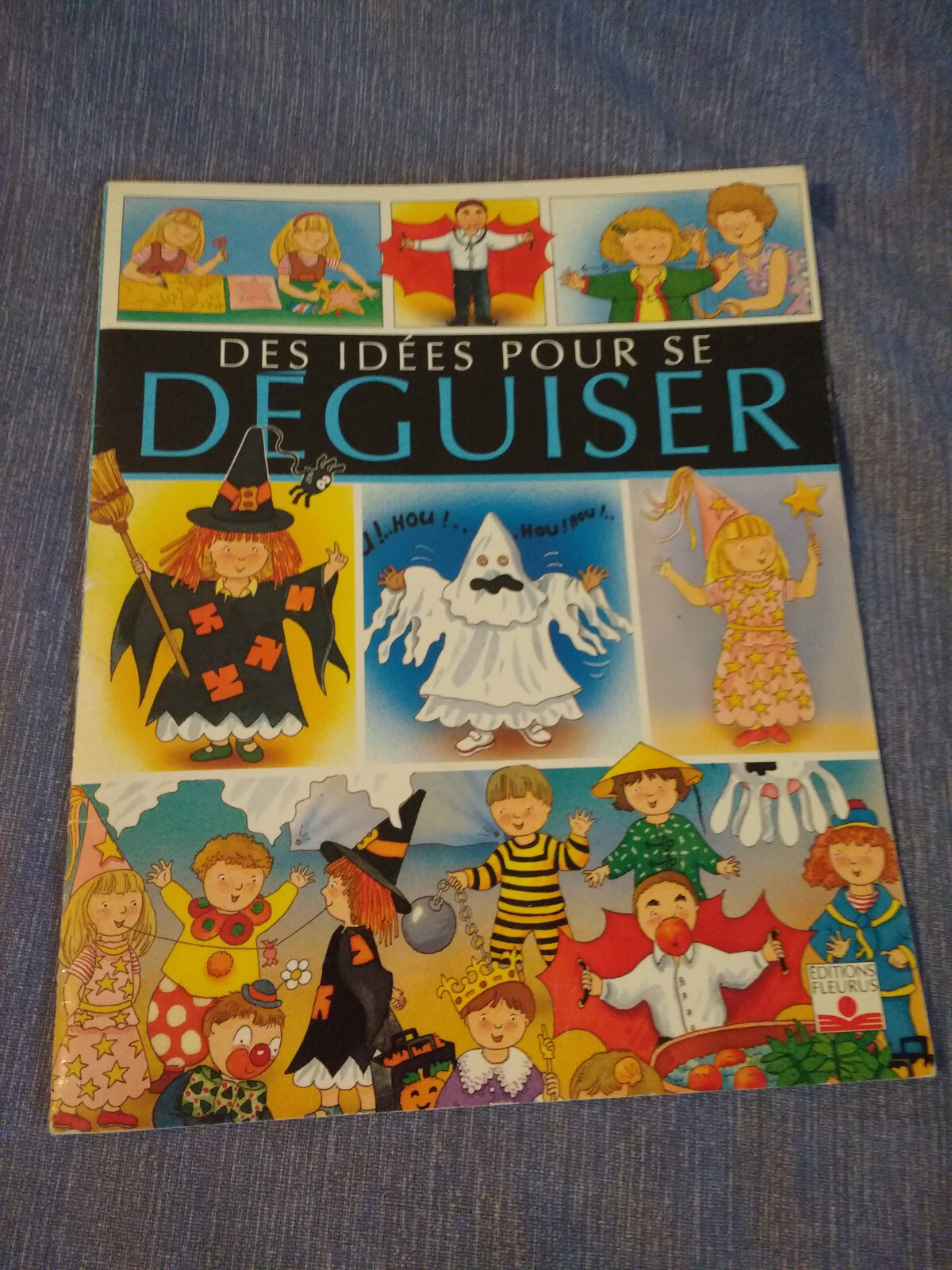 Foto 4 di 5