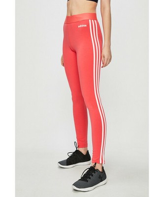 pantaloni tuta cotone donna adidas pantaloni tuta cotone donna adidas