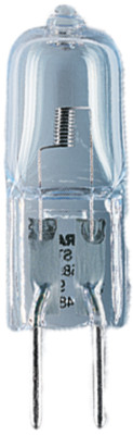 Radium Halogen Skylight Axial 20W 12V G4 EEK:G, K1