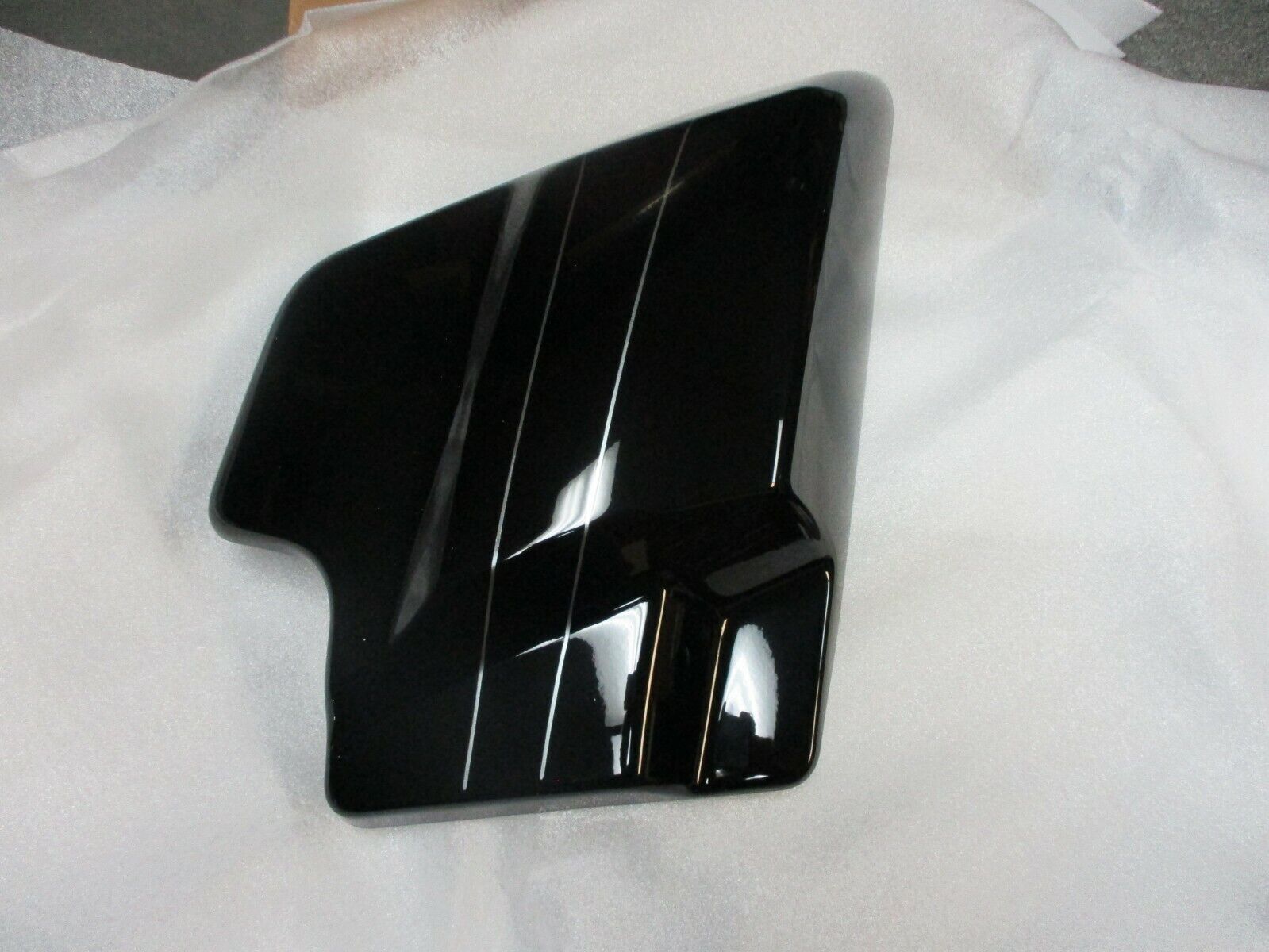 Picture 4 of 7