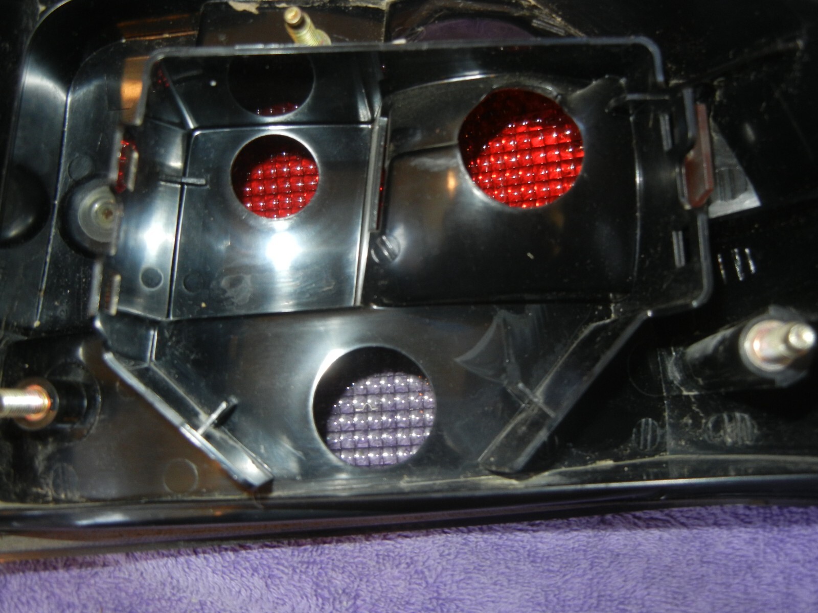 Picture 6 of 8