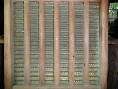 Vintage MAID-RITE No. 2062 Wash Board Columbus Washboard Co. | eBay
