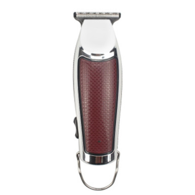 Electric Hair Trimmer 