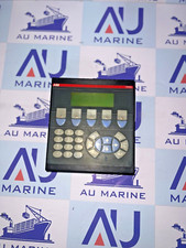 Abb CP503 Display Panel 24VDC