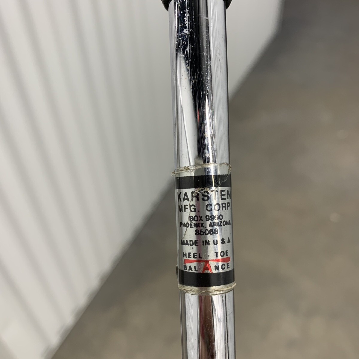 s-l1200.jpg s-l1200.jpg