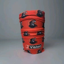 Face Mask Balaclava Scarf Neck Fishing Shield Sun Gaiter UV Headwear 