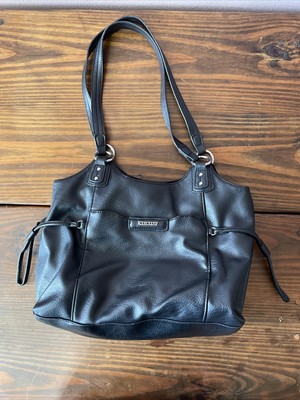 prada tessuto soft ca