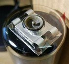 Bild 3 von 7