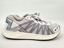 SAS Women's Tempo Shoes Size 9 M Made in USA