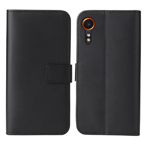 Etui na telefon komórkowy do Samsung Galaxy Xcover7 Smartphone Case Etui Cover Składane etui - Zdjęcie 6 z 6