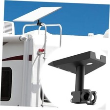 Starlink Gen 3 RV Ladder Mount, Starlink Gen 3 Roof Rack Mount, Starlink Mount