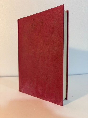 F. Scott Fitzgerald, The Basil and Josephine Stories 1973 - Foto 4 di 6