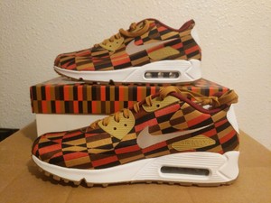 air max 90 london underground