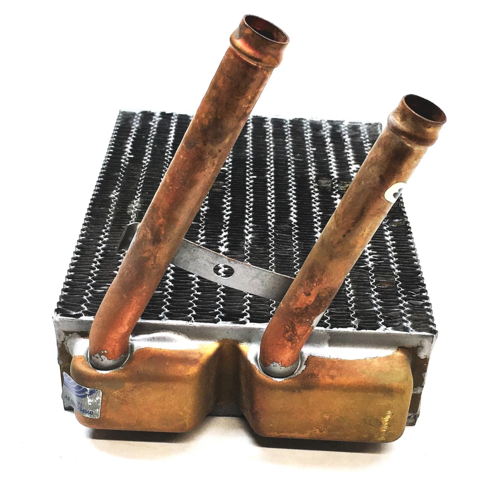 Pro Source Heater Core 98701 NOS - Image 2 of 4