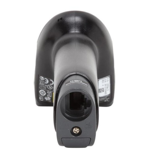 Honeywell Voyager-GS 1250G 1D Skaner kodów kreskowych 1250G-2USB-1 z kablem USB - Zdjęcie 6 z 6