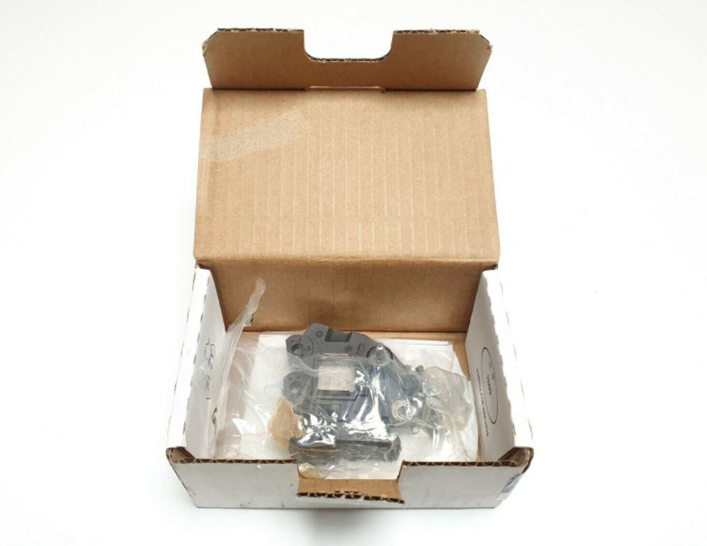 Neu MERCEDES-BENZ E W212 Lichtmaschinenreglerschalter A0031548906 Original