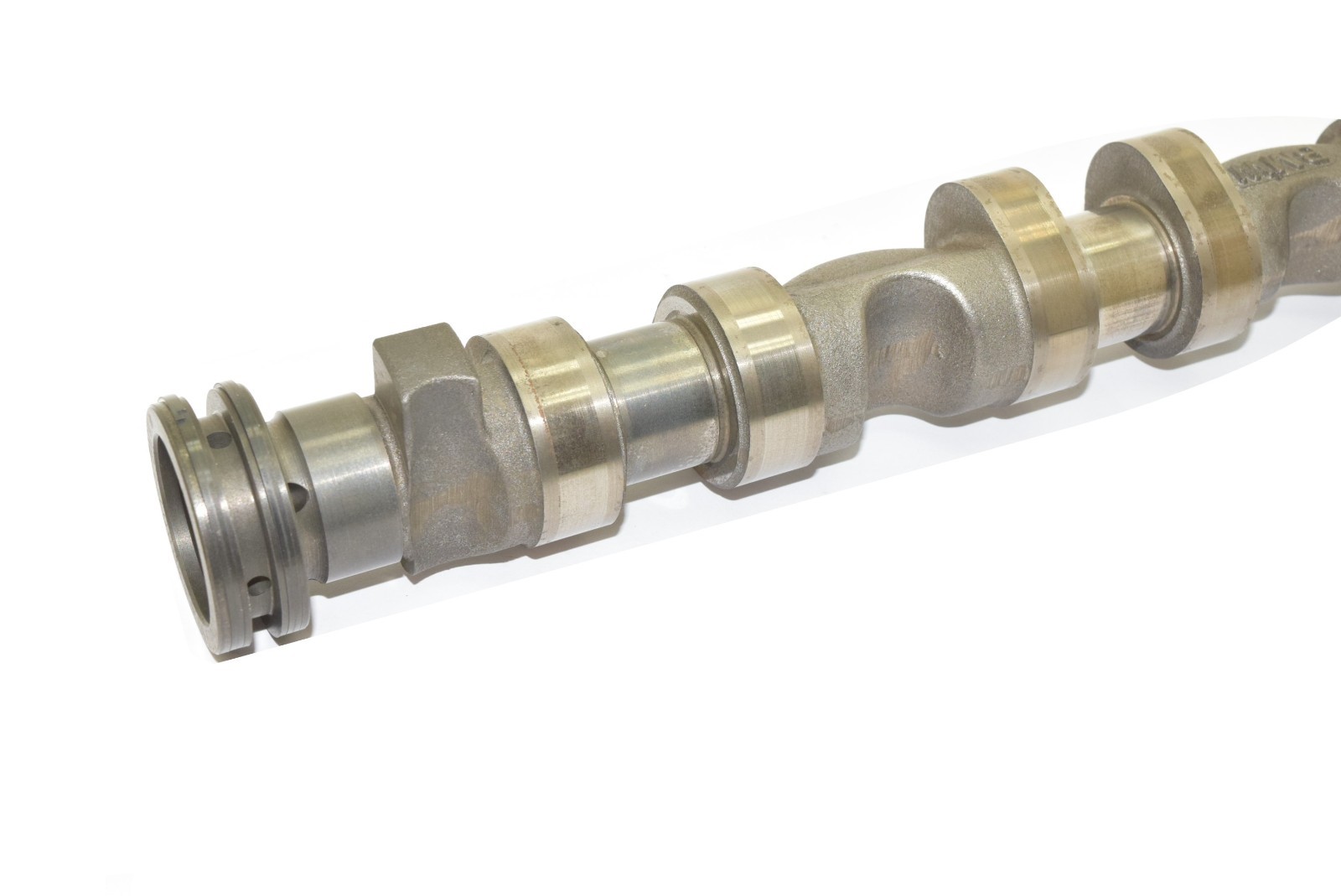 E BMW N42 N46 N46n Exhaust Camshaft 11317566993 for sale online | eBay