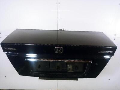 heckklappe kofferraumdeckel für HONDA ACCORD VI (CK CG CH CF8) 2.3 21006463
