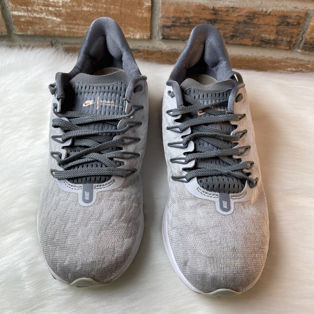 Size 7.5 - Nike Air Zoom Vomero 14 Vast 