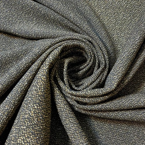 Power Mesh Net Fabric Stretch Dress Craft Drape Costume Sheer Material 58" Meter - Picture 90 of 91