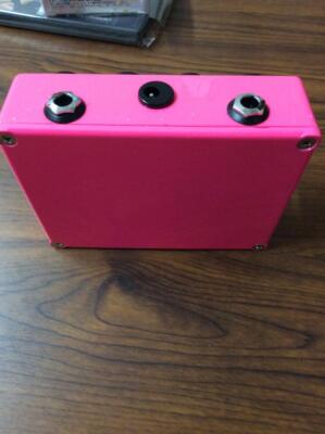 ☆新品☆BONDI EFFECTS Sick As High Shredroom Bondi Effects: SICK AS HIGH SHREDROOM OVERDRIVE - YouTube