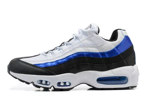 2025 Men Running Shoes Mens Womens Outdoor Sports Trainers Sneakers new&& - Bild 37 von 39