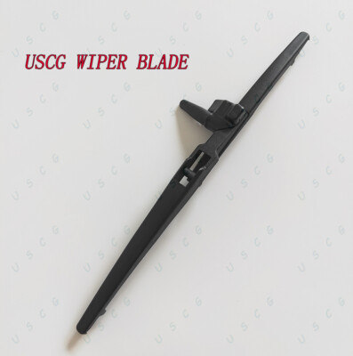 REAR Windshield Wiper Blade For 2010-2021 Toyota 4Runner OEM Quality | eBay