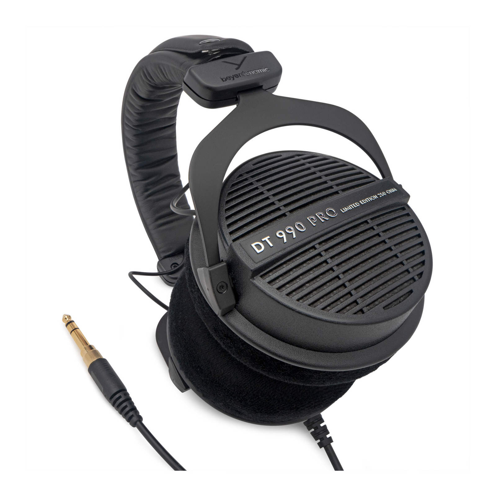 990 Black Edition Beyerdynamic Dt 990 Premium Dt990 Pro Dt 990