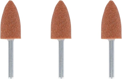 DREMEL Multifunktionswerkzeug Minischleifer Polieren Trennscheiben Fräser Messer - Bild 45 von 75