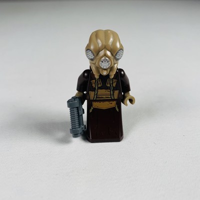 zuckuss minifigure