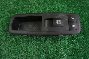 2016 2017 2018 2019 HONDA CIVIC RIGHT PASSENGER SIDE Window Switch OEM