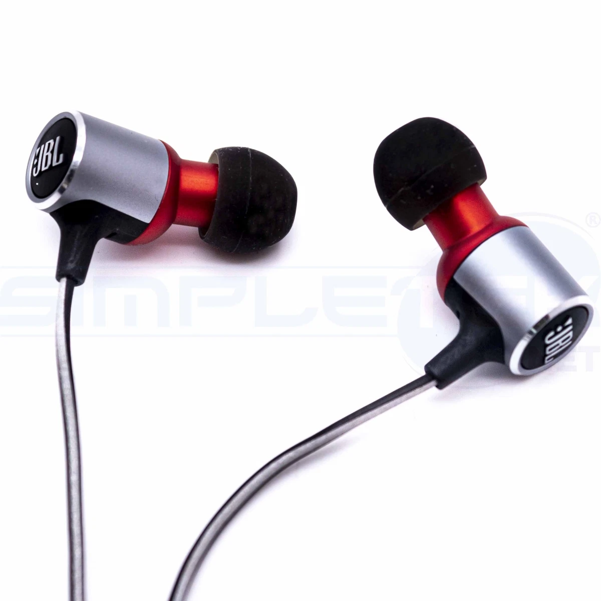 JBL Reflect MINI 2 Headphones Earphones Wireless Sports Gym Fitness eBay