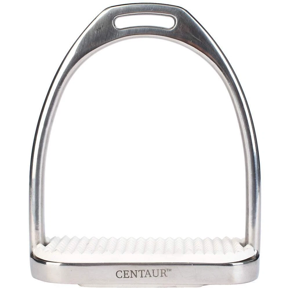 Centaur Fillis Stirrup Irons