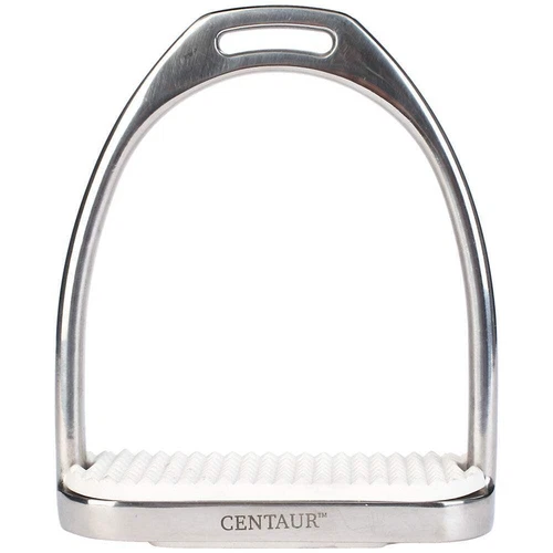 Centaur Fillis Stirrup Irons - Thumbnail 3