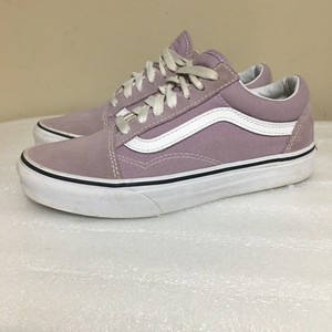 ebay tenis vans
