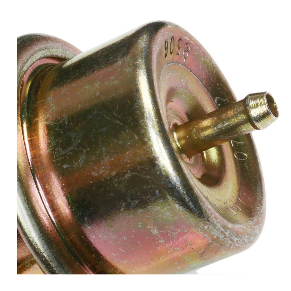 Nuevo regulador de presión de combustible para Dodge Chrysler Plymouth 1986 - 1996 - PR306 Foto 4 de 4