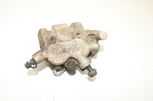 2012 Kawasaki Teryx 750 Sport Fi 4x4 Left Front Brake Caliper - Afbeelding 2 van 9