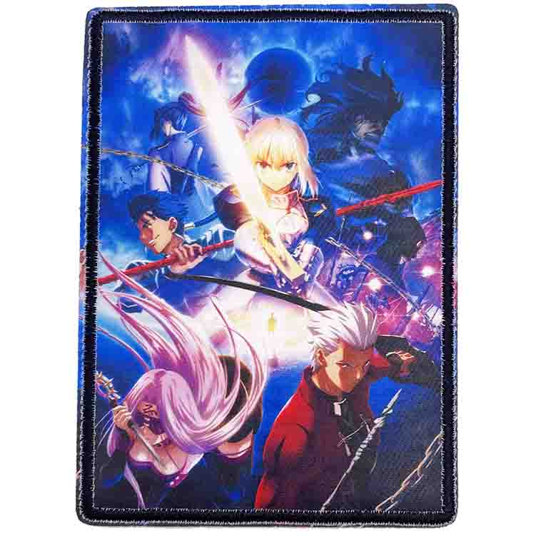 ストレンFate stay night ストレンFate stay night sddefault.jpg