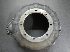 1961 1962 1963 Buick Dynaflow Transmission Bellhousing Aluminum 401 425 Nailhead