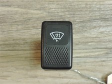 2002 Subaru Outback Rear Defrost Switch Button