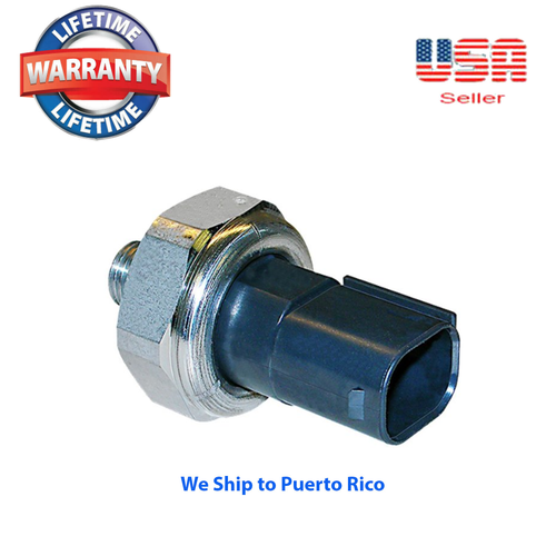 In Stock Air Pressure Switch For Freightliner OEM Standard For Multiple Brands - Foto 7