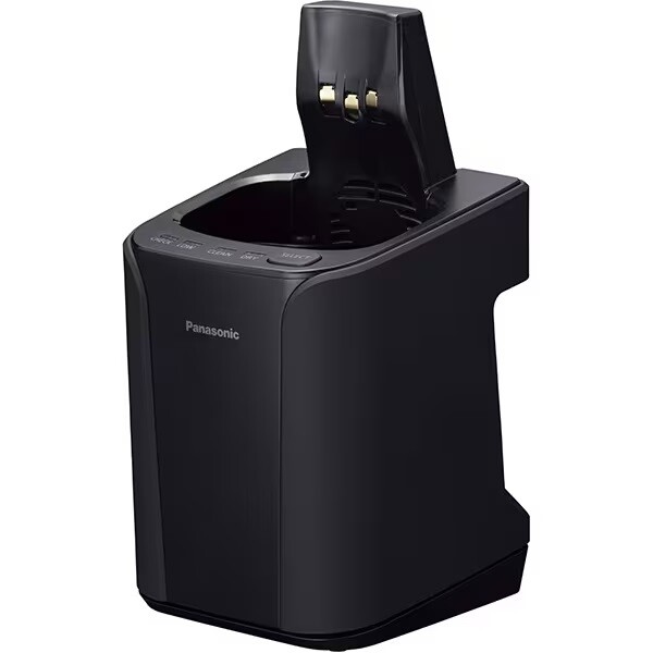 s-l1200.jpg s-l1200.jpg