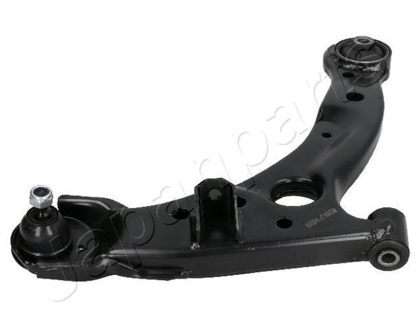 Steuerarm Hyundai P. Matrix 1.6/1.8/1.5CRDI 01-10 PR-image