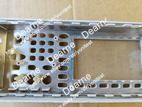 Pannello di smontaggio Agilent 33500B - Foto 3 di 3