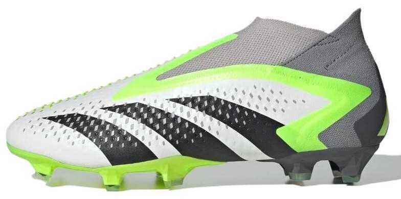 9/15まで値下げ！ Predator Accuracy.1 FG Amazon.com | adidas Predator Accuracy.1 Firm Ground Soccer