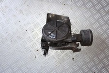 Sekundärluftpumpe 90531962 Opel A