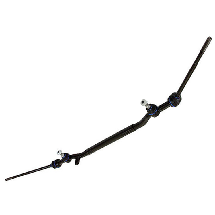 016 040 6329 MEYLE MDL0014 Track Rod Assembly Centre, ORIGINAL